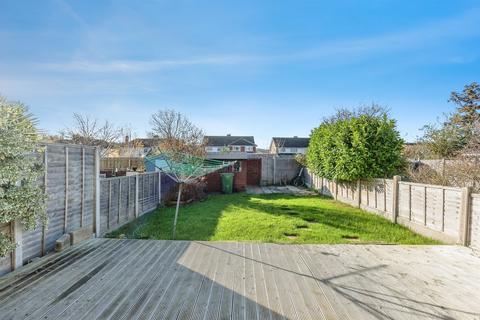 6 bedroom terraced house for sale, Easton Road, Pill, Bristol