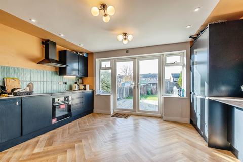 6 bedroom terraced house for sale, Easton Road, Pill, Bristol