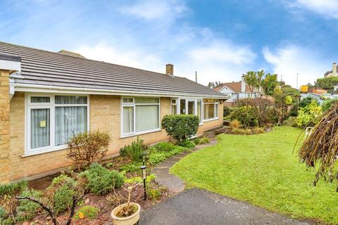 4 bedroom detached bungalow for sale, Shorton Road, Preston, Paignton