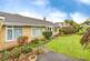 Additional image 2 of Shorton Road, Preston, Paignton