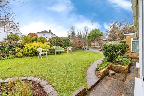 4 bedroom detached bungalow for sale, Shorton Road, Preston, Paignton
