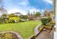 Additional image 3 of Shorton Road, Preston, Paignton
