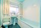 Additional image 21 of Shorton Road, Preston, Paignton