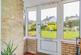 Additional image 22 of Shorton Road, Preston, Paignton
