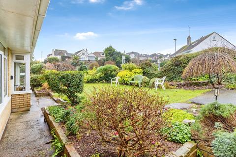 4 bedroom detached bungalow for sale, Shorton Road, Preston, Paignton