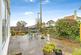 Additional image 9 of Shorton Road, Preston, Paignton