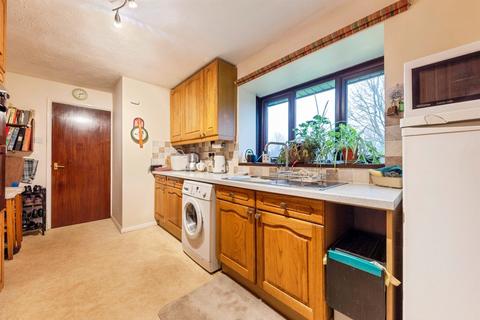 undefined, Belton Grove, Grantham