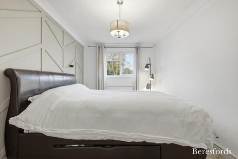 4 bedroom detached house for sale, The Rising, Billericay, CM11