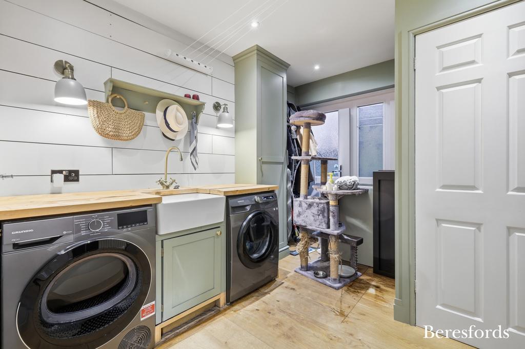 Picture No. 17