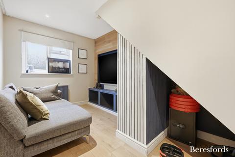 4 bedroom detached house for sale, The Rising, Billericay, CM11