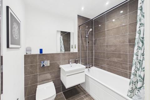 1 bedroom apartment for sale, King Street, Worcester, Worcestershire, WR1