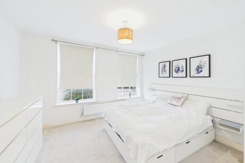 1 bedroom apartment for sale, King Street, Worcester, Worcestershire, WR1
