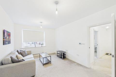 1 bedroom apartment for sale, King Street, Worcester, Worcestershire, WR1