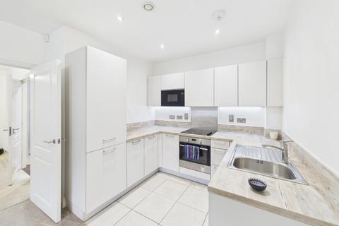 undefined, King Street, Worcester, Worcestershire, WR1
