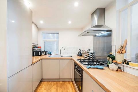 1 bedroom flat for sale, Rum Close, London E1W
