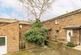 Rum Close, London E1W photo 2