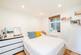 Rum Close, London E1W photo 4
