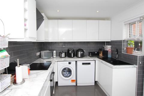 undefined, Thistle Drive, Peterborough PE2