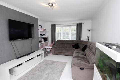undefined, Thistle Drive, Peterborough PE2