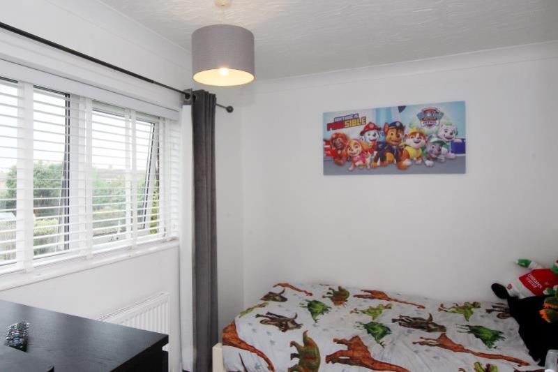 Bedroom 3 med