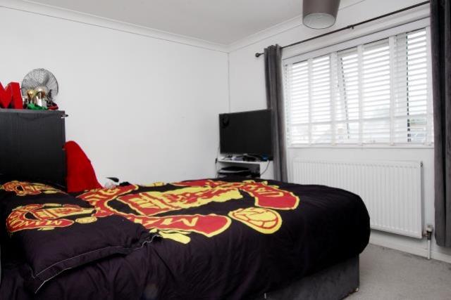 Bedroom 2 sml