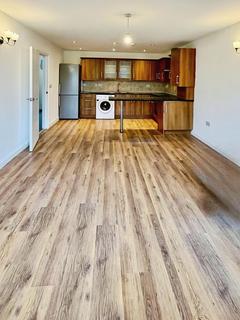 2 bedroom flat to rent, Southbury Road, Enfield, EN1