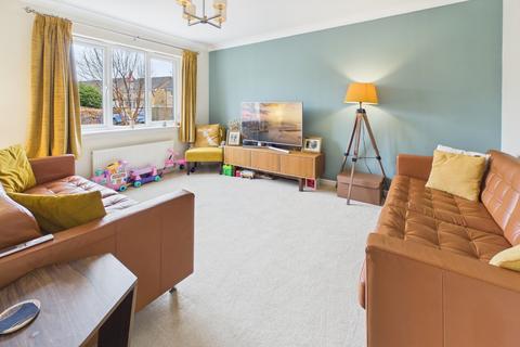 4 bedroom detached house for sale, Gatehead Wynd, Bishopton, PA7