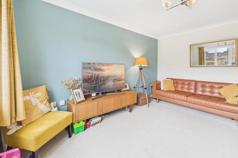 4 bedroom detached house for sale, Gatehead Wynd, Bishopton, PA7