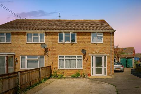 3 bedroom semi-detached house for sale, Coombe Close, Crawley