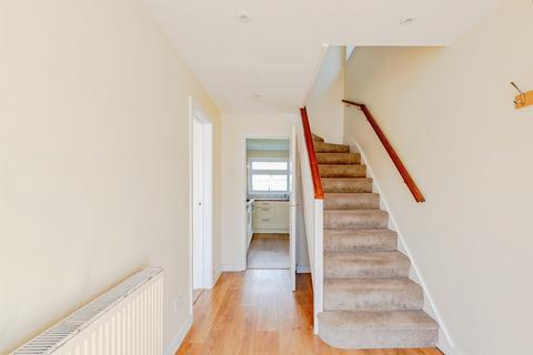 3 bedroom semi-detached house for sale, Coombe Close, Crawley