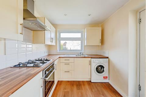 3 bedroom semi-detached house for sale, Coombe Close, Crawley