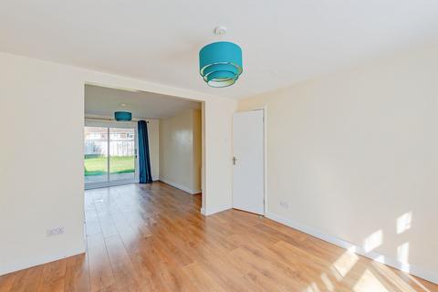 3 bedroom semi-detached house for sale, Coombe Close, Crawley