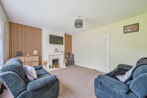 undefined, Lime Avenue, Breadsall, Derby