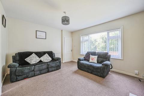 undefined, Lime Avenue, Breadsall, Derby