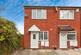 Godolphin Road, Slough
