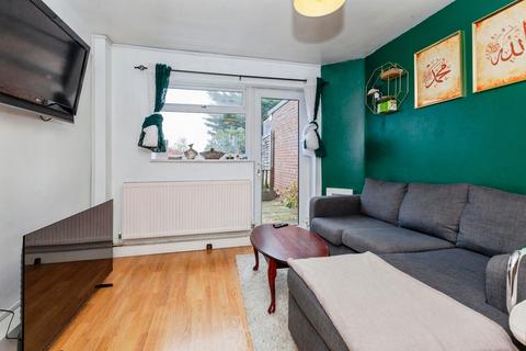 2 bedroom end of terrace house for sale, Godolphin Road, Slough