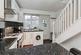 Godolphin Road, Slough photo 4