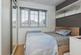 Godolphin Road, Slough photo 5