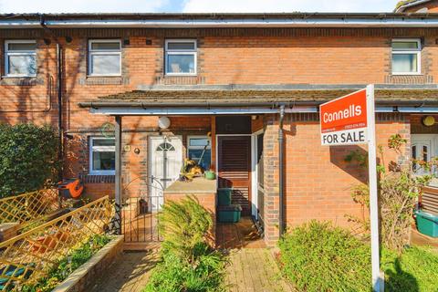 1 bedroom maisonette for sale, Meadowbank, Kings Langley