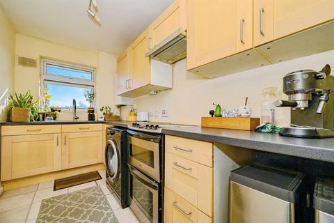 1 bedroom maisonette for sale, Meadowbank, Kings Langley