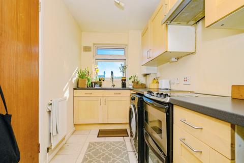 1 bedroom maisonette for sale, Meadowbank, Kings Langley