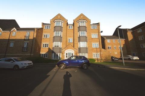 undefined, Russett Way, Dunstable