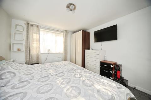 undefined, Russett Way, Dunstable