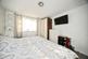 Russett Way, Dunstable photo 5