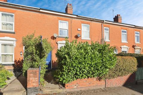 undefined, High Street, Harborne, BIRMINGHAM