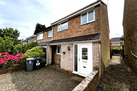 undefined, Moreton Close, Birmingham B32