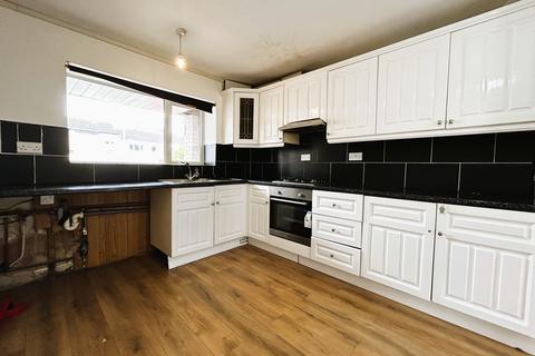 undefined, Moreton Close, Birmingham B32