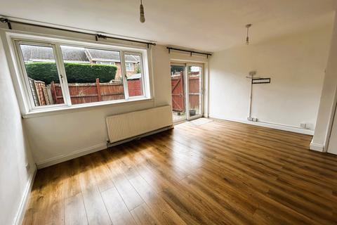 undefined, Moreton Close, Birmingham B32
