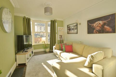 undefined, Linden Road, Ashford