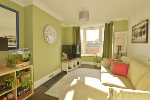 undefined, Linden Road, Ashford
